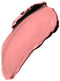 Maybelline New York Lip Studio COLORblur Matte Lipstick Pencil & Smudger, I like to Mauve It, 0.04 oz. Maybelline New York