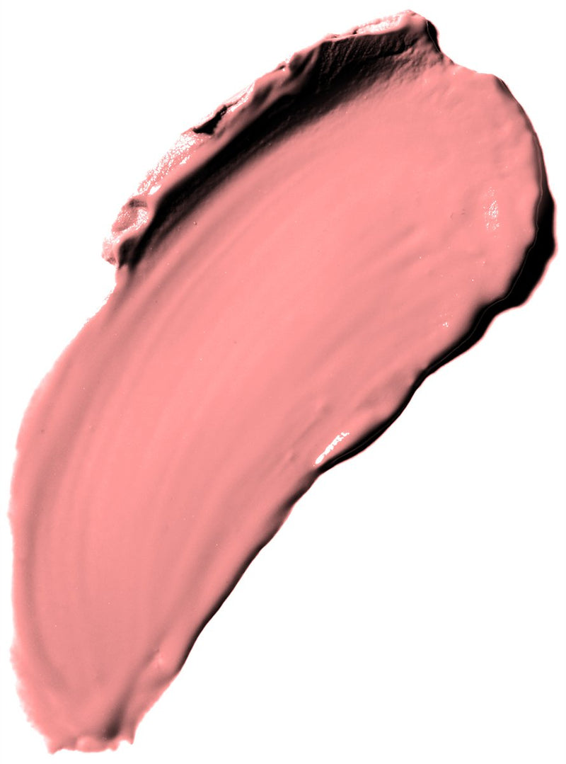 Maybelline New York Lip Studio COLORblur Matte Lipstick Pencil & Smudger, I like to Mauve It, 0.04 oz. Maybelline New York