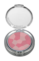 Physicians Formula Powder Palette Multi-Colored Blush Blushing Berry Physicians Formula