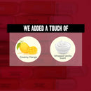 Revlon Ultra HD Matte Lipcolor, Velvety Lightweight Matte Liquid Lipstick in Pink, Temptation (615), 0.2 oz REVLON