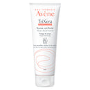 Eau Thermale Avene Trixera Nutrition Nutri-Fluid Balm, Ceramides, Very Dry, Face and Body, Alcohol-Free, 6.76 Fl Oz Eau Thermale Avène
