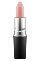M.A.C Lustre Lipstick, Hug Me M.A.C
