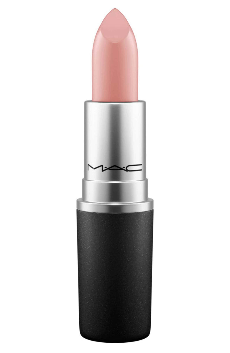 M.A.C Lustre Lipstick, Hug Me M.A.C