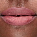 ColourPop Ultra Blotted Lip (Doozy) Colourpop