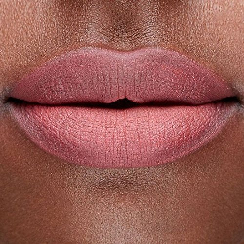 ColourPop Ultra Blotted Lip (Doozy) Colourpop