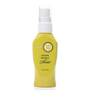It's a 10 Haircare Miracle Leave-in for Blondes, 2 fl. oz. It's a 10 Haircare Store