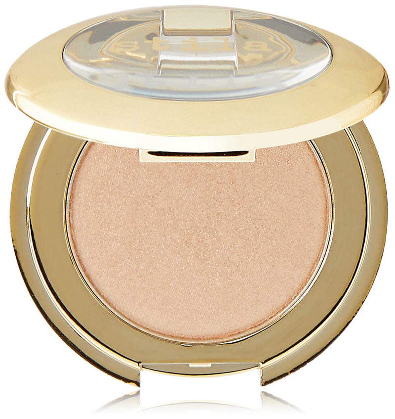 stila Eye Shadow Compact, Kitten, 0.09 oz stila