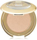 stila Eye Shadow Compact, Kitten, 0.09 oz stila