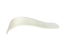 The Razor Free Shaver, No Blade for the Closest Shave with Hair Removal Depilatory Creams and Powders VictorieLei