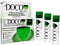 DocoShield Cold Sore Prevention Lip Balm w/Docosanol and Lysine (3-Pack) DOCO