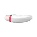 Philips Satinelle Essential Compact Hair Removal Epilator, BRE235/04 Philips Norelco
