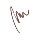 Milani Stay Put Brow Pomade Pencil - Brunette (0.03 Ounce) Vegan, Cruelty-Free Eyebrow Pencil to Fill, Shape & Define Brows Milani