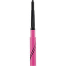 Maybelline Master Precise Skinny Gel Eyeliner Pencil, Defining Black, 0.0035 Ounce Maybelline New York