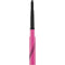 Maybelline Master Precise Skinny Gel Eyeliner Pencil, Defining Black, 0.0035 Ounce Maybelline New York