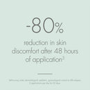 Eau Thermale Avene Cicalfate+ Restorative Protective Cream, wound care, reduce appearance of scars, doctor recommended, zinc oxide, tube, 1.3 fl. oz. Eau Thermale Avène