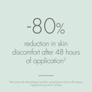 Eau Thermale Avene Cicalfate+ Restorative Protective Cream, wound care, reduce appearance of scars, doctor recommended, zinc oxide, tube, 3.3 fl. oz. Eau Thermale Avène
