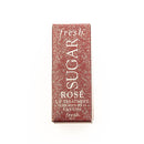 Fresh Sugar Lip Treatment SPF 15 - Rose 4.3g/0.15oz Fresh