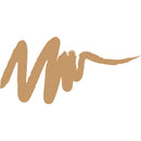 L'Oreal Paris Brow Stylist Shape and Fill Pencil, Blonde L'Oréal Paris