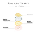 MATKAS Eyelash Growth Serum & Brow w/Vitamin B3 + B5 + Biotin + Peptides To Rapid Boost Lash Growth Serum, Eyelash Serum To Grow Lashes Longer, Thicker, Eye Lash Serum Enhancing, Eyebrow Serum Md MATKAS