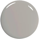 essie expressie Quick-Dry Vegan Nail Polish, Gray 360 Binge-Worthy, 0.33 Ounces essie Store