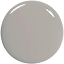 essie expressie Quick-Dry Vegan Nail Polish, Binge-Worthy, Soft Gray, 0.33 Ounce essie