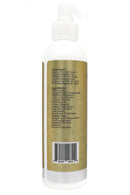Botanic Tree KP Body Lotion W/ AHA -Keratosis Pilaris Treatment Body Lotion with Salicylic Acid, Lactic Acid -Exfoliating KP Peel Skin Care Lotions for Acne,Rough & Bumpy Skin- Fragrance Free. Botanic Tree Store