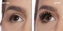 Too Faced Damn-Girl! 24-Hour Extreme Volume Mascara - .43 Fl Oz. - Full Size Too Faced