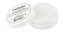 Mehron Makeup Clown White Lite Professional Makeup (2 oz) Mehron