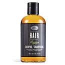 The Art of Shaving Mens Shampoo - Shampoo for Men with Rosemary Essential Oils, Leaves Hair Full, Shiny, & Healthy, 8.1 Ounce The Art of Shaving