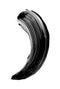 Maybelline New York Volum' Express Pumped Up Colossal Mascara, Washable Glam Black, 0.33 Fl Oz Maybelline New York