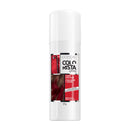 L'Oreal Paris Colorista 1-Day Washable Temporary Hair Color Spray, Red, 2 Ounces L'Oreal Paris