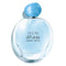 Armani Beauty - Ocean di Giòia - Eau de Parfum - Perfume for Women - Floral Fruity & Green Women’s Fragrance - Sparkling Pear, Water Jasmine, Sandalwood Notes Infinity Warehouse