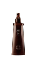 Oribe Maximista Thickening Spray, 6.8 oz ORIBE