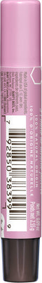 Burt's Bees 100% Natural Moisturizing Lip Shimmer, Guava, 1 Tube Burt's Bees