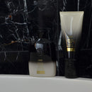 Oribe Gold Lust Repair & Restore Conditioner, 6.8 oz ORIBE