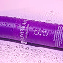 Hydro Cream – Lightweight Ultra-Hydrating Face Moisturizer for Glowing Skin | 50ml (1.69 fl oz) with Hyaluronic Acid & Cica | Korean Skin Care Infinity Warehouse