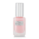 Karma Organic Natural Nail Polish-Non-Toxic Nail Art, Vegan and Cruelty-Free Nail Paint (Good Karma) karma organic