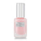 Karma Organic Natural Nail Polish-Non-Toxic Nail Art, Vegan and Cruelty-Free Nail Paint (Good Karma) karma organic