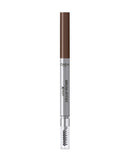 L'Oréal Brow Artist Xpert, 106 Ash Brunette L'Oreal Paris Store