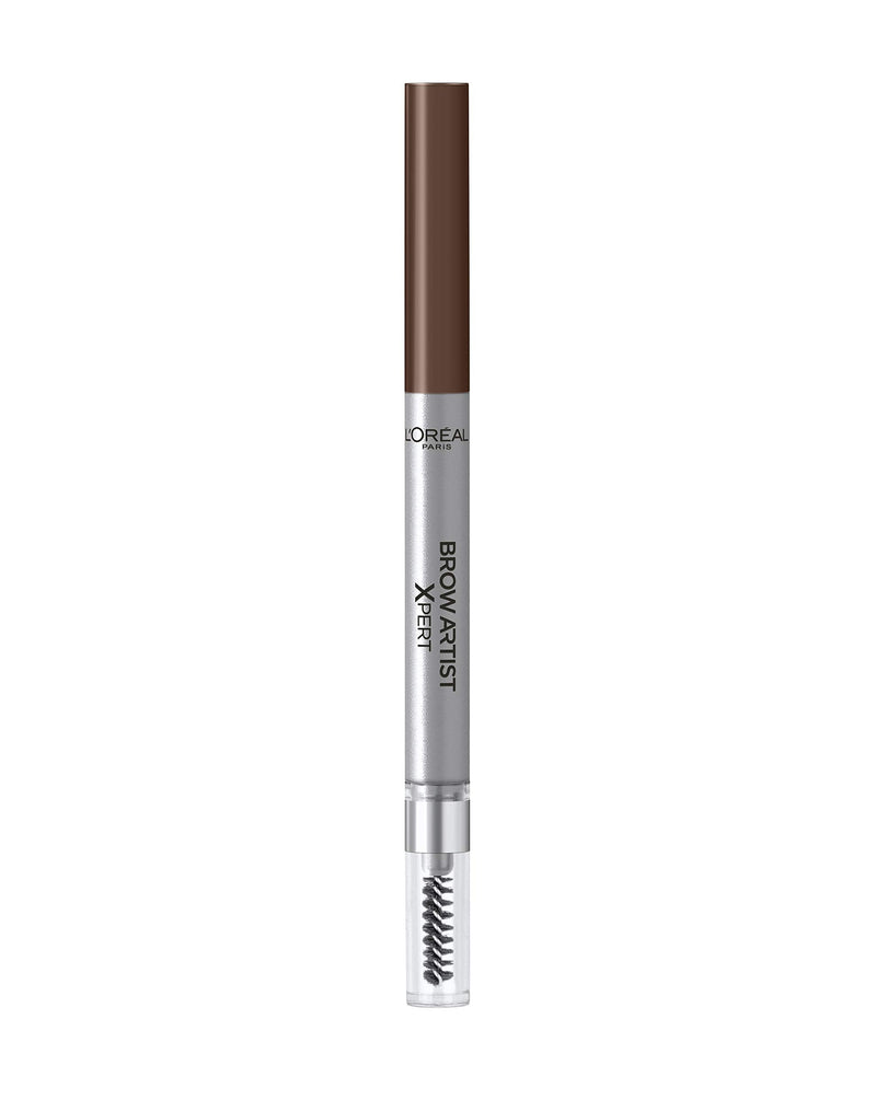 L'Oréal Brow Artist Xpert, 106 Ash Brunette L'Oreal Paris Store