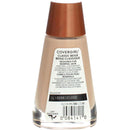 COVERGIRL Clean Makeup Foundation Classic Beige 130, 1 oz (packaging may vary) COVERGIRL
