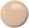 Physicians Formula Nude Wear Touch Of Glow - Nude Glow - 0.14 oz Physicians Formula