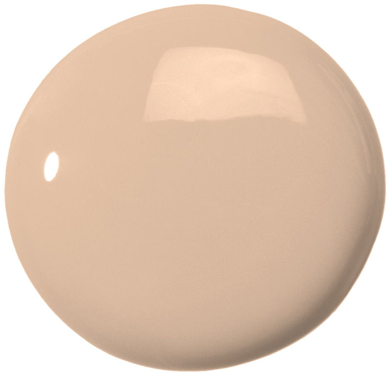 Physicians Formula Nude Wear Touch Of Glow - Nude Glow - 0.14 oz Physicians Formula