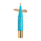 Veil Cosmetics - Complexion Fix Concealer - Liquid Concealer for Under Eye + Dark Circles - Highlight, Contour, Correct - Anti-Aging - Vegan Makeup Pen - Hydrating Lightweight (2N Light Neutral) Infinity Warehouse