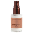 Mineral Fusion Hydrating Primer By Mineral Fusion, 1 oz Mineral Fusion