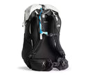 The North Face TNF W Hydra 26 BARLRD/SUNBKDRD ML The North Face
