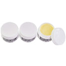 Caswell-Massey Carmichael’s Imperial Cuticle Cream, Nail Strengthening Repair Cream & Cuticle Softener for Long Lasting Nails Treatments Caswell-Massey