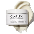 Olaplex Weightless Nourishing Mask: Cuticle Sealing Mask | Hydrate & Volumize | For Fine to Medium Hair, 200 ml / 6.7 Fl. Oz. Infinity Warehouse
