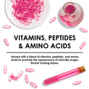 Grande Cosmetics GrandeLASH-MD Lash Enhancing Serum Grande Cosmetics