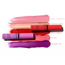 NYX Professional Makeup Butter Gloss, Cherry Cheesecake, 0.27 Fluid Ounce NYX PROFESSIONAL MAKEUP